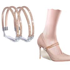 Shoe Straps